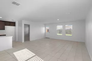 128 Honeysuckle St, Princeton, TX 75407 - Photo 17