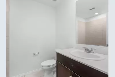 128 Honeysuckle Street, Princeton, TX 75407 - Photo 15