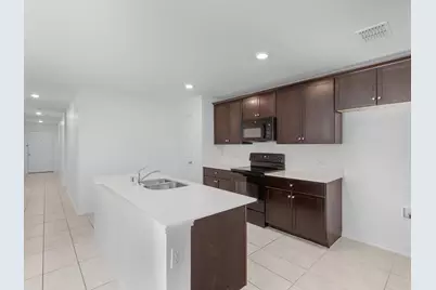 128 Honeysuckle Street, Princeton, TX 75407 - Photo 7