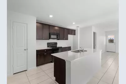 128 Honeysuckle Street, Princeton, TX 75407 - Photo 5