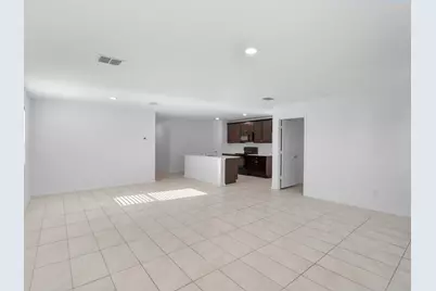 128 Honeysuckle Street, Princeton, TX 75407 - Photo 9