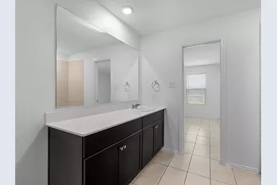 128 Honeysuckle Street, Princeton, TX 75407 - Photo 23