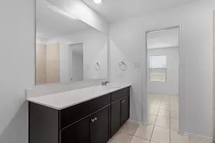 128 Honeysuckle St, Princeton, TX 75407 - Photo 23