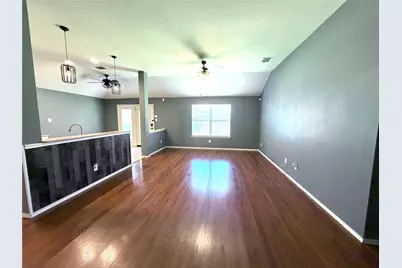 10356 Bradshaw Drive, Fort Worth, TX 76108 - Photo 7