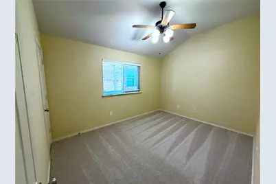 10356 Bradshaw Drive, Fort Worth, TX 76108 - Photo 21