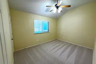 10356 Bradshaw Dr, Fort Worth, TX 76108 - Photo 21