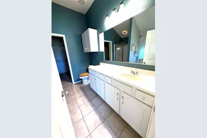10356 Bradshaw Drive, Fort Worth, TX 76108 - Photo 15