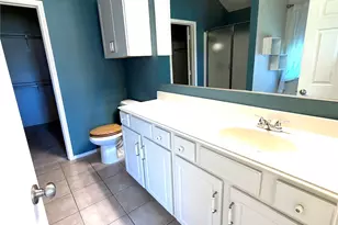 10356 Bradshaw Dr, Fort Worth, TX 76108 - Photo 15