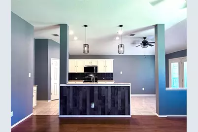 10356 Bradshaw Drive, Fort Worth, TX 76108 - Photo 9