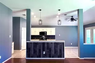 10356 Bradshaw Dr, Fort Worth, TX 76108 - Photo 9