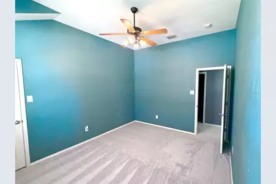 10356 Bradshaw Drive, Fort Worth, TX 76108 - Photo 23