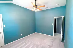 10356 Bradshaw Dr, Fort Worth, TX 76108 - Photo 23