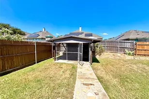 10356 Bradshaw Dr, Fort Worth, TX 76108 - Photo 27