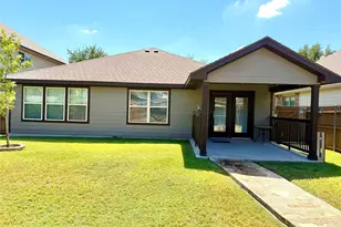 10356 Bradshaw Dr, Fort Worth, TX 76108 - Photo 25