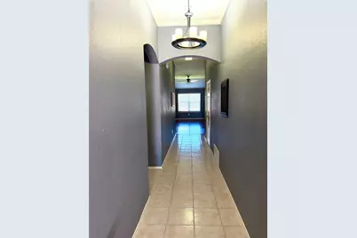 10356 Bradshaw Drive, Fort Worth, TX 76108 - Photo 5