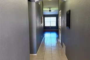 10356 Bradshaw Dr, Fort Worth, TX 76108 - Photo 5