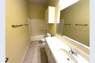 10356 Bradshaw Drive, Fort Worth, TX 76108 - Photo 19