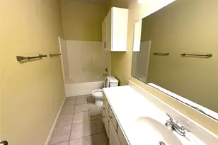 10356 Bradshaw Dr, Fort Worth, TX 76108 - Photo 19