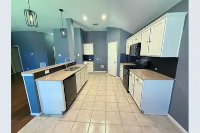 10356 Bradshaw Drive, Fort Worth, TX 76108 - Photo 11