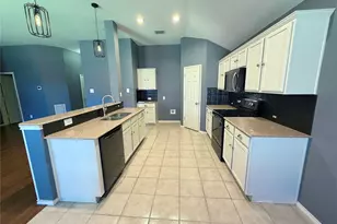 10356 Bradshaw Dr, Fort Worth, TX 76108 - Photo 11