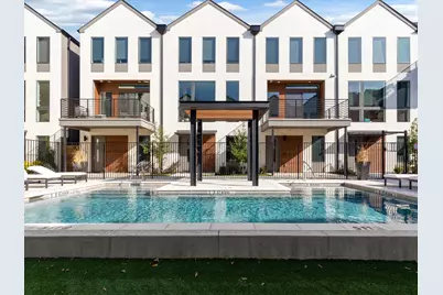 [Address not provided], Dallas, TX 75204 - Photo 15