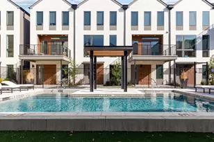 [Address not provided], Dallas, TX 75204 - Photo 15
