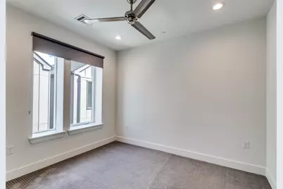 [Address not provided], Dallas, TX 75204 - Photo 9