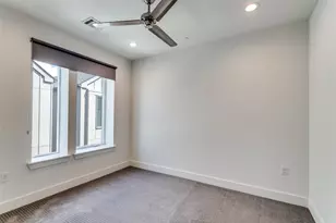 [Address not provided], Dallas, TX 75204 - Photo 9