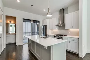 [Address not provided], Dallas, TX 75204 - Photo 3