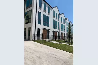 [Address not provided], Dallas, TX 75204 - Photo 13
