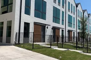 [Address not provided], Dallas, TX 75204 - Photo 13