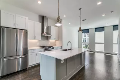 [Address not provided], Dallas, TX 75204 - Photo 5