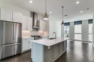 [Address not provided], Dallas, TX 75204 - Photo 5