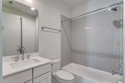 [Address not provided], Dallas, TX 75204 - Photo 11