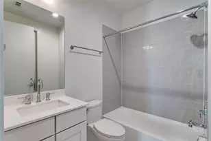 [Address not provided], Dallas, TX 75204 - Photo 11