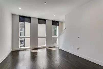 [Address not provided], Dallas, TX 75204 - Photo 7