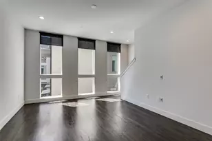 [Address not provided], Dallas, TX 75204 - Photo 7