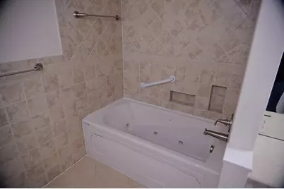 [Address not provided], Dallas, TX 75230 - Photo 11
