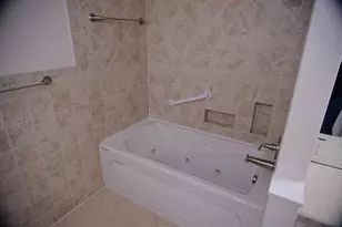 [Address not provided], Dallas, TX 75230 - Photo 11