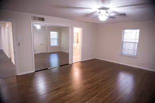[Address not provided], Dallas, TX 75230 - Photo 7