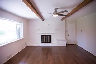 [Address not provided], Dallas, TX 75230 - Photo 3
