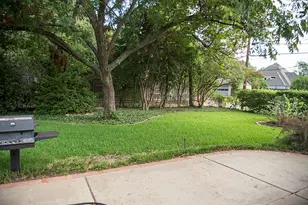 [Address not provided], Dallas, TX 75230 - Photo 13