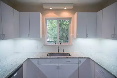 [Address not provided], Dallas, TX 75230 - Photo 5