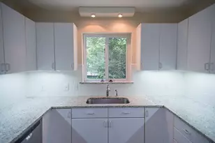 [Address not provided], Dallas, TX 75230 - Photo 5