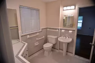 [Address not provided], Dallas, TX 75230 - Photo 9