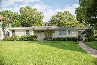 [Address not provided], Dallas, TX 75230 - Photo 1