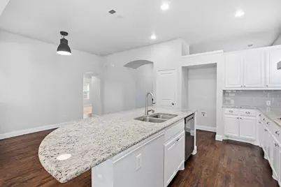 1529 8th Street, Argyle, TX 76226 - Photo 13