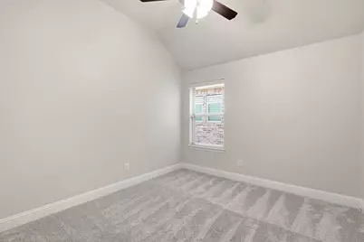 1529 8th Street, Argyle, TX 76226 - Photo 25