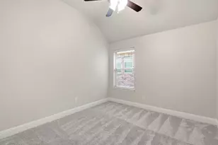 1529 8th St, Argyle, TX 76226 - Photo 25