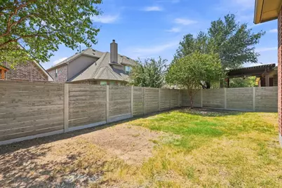1529 8th Street, Argyle, TX 76226 - Photo 31